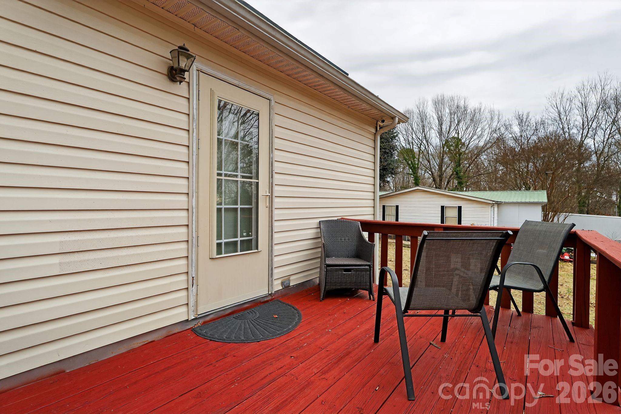 115 Red Fox Court Mount Holly NC 28120