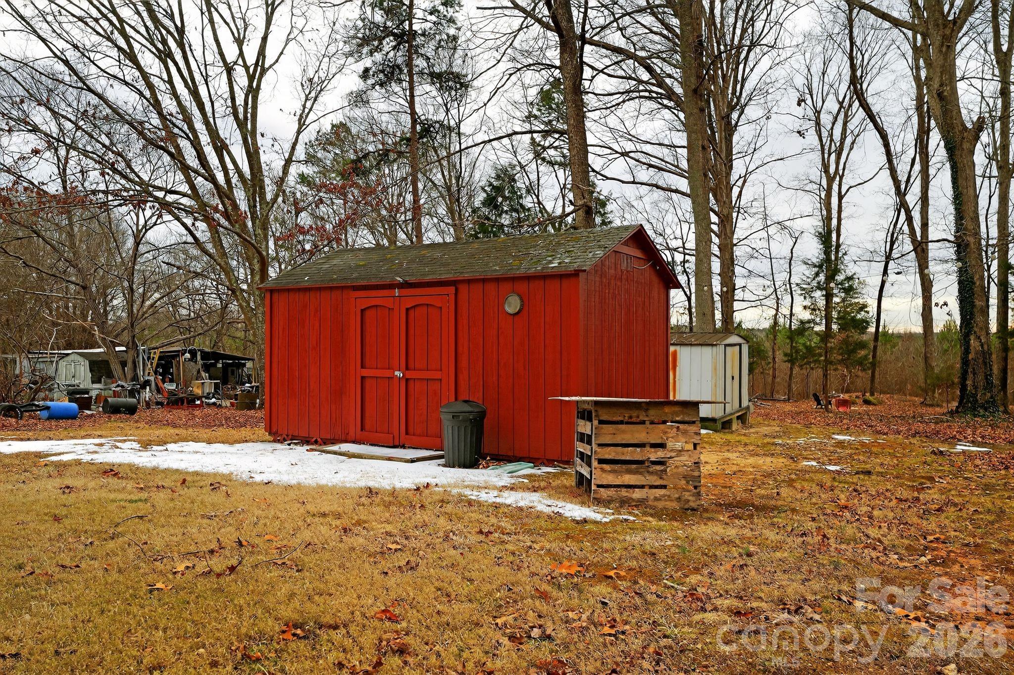 115 Red Fox Court Mount Holly NC 28120