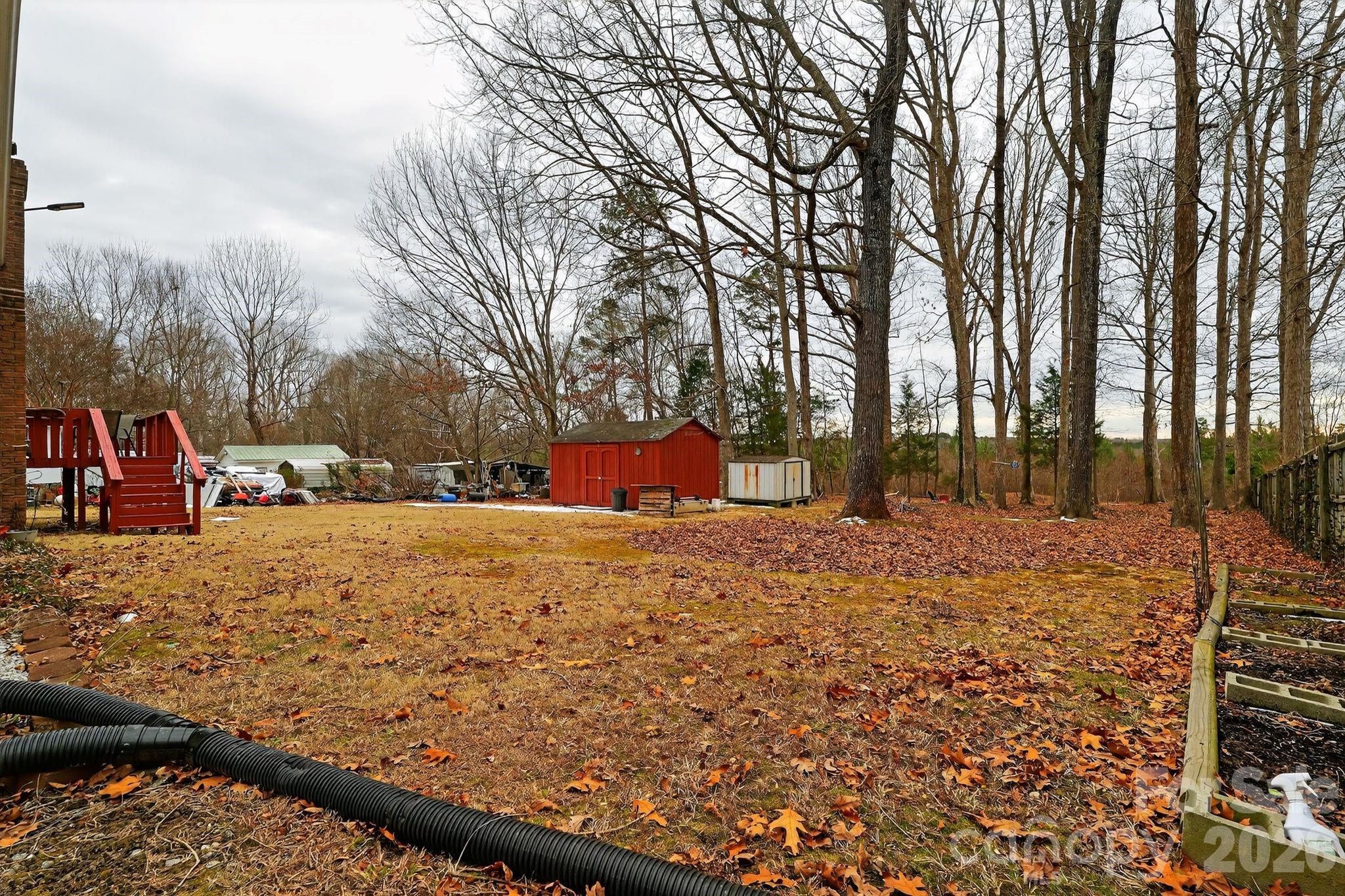 115 Red Fox Court Mount Holly NC 28120
