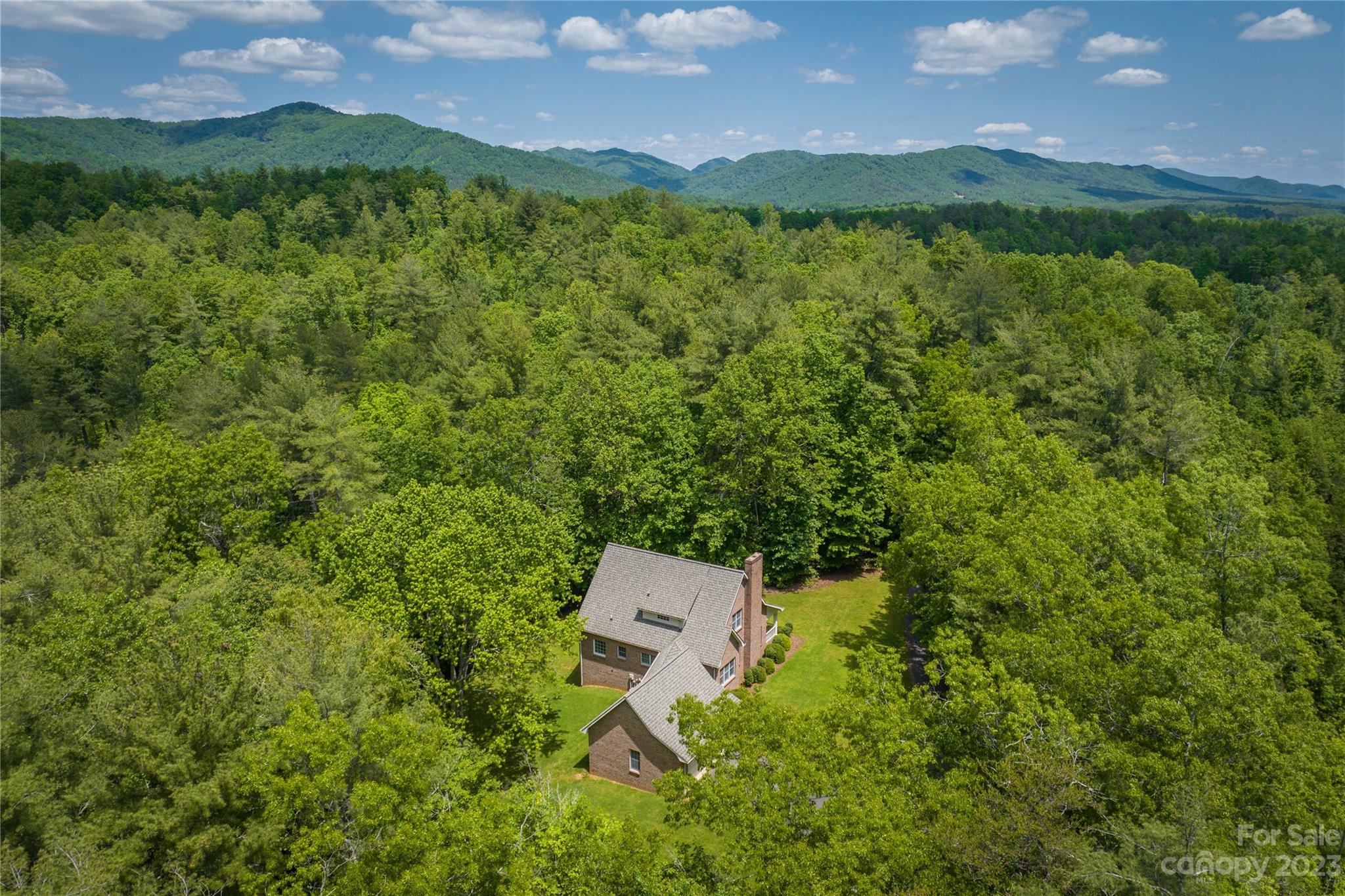 3230 Spring Hollow Drive Lenoir NC 28645