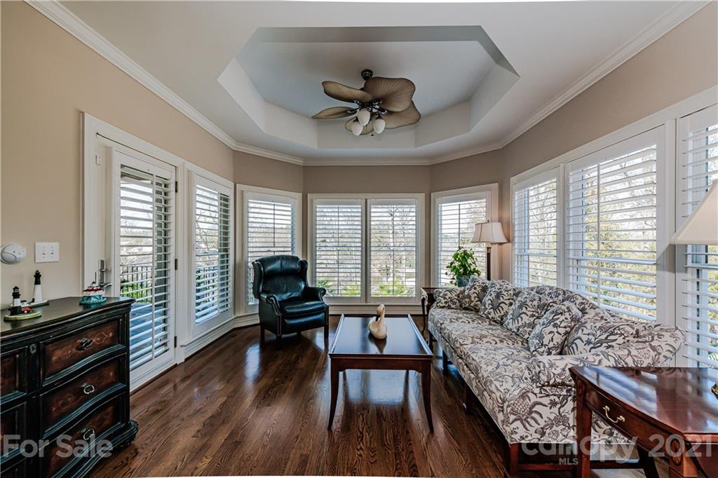 14258 Nolen Lane Charlotte NC 28277