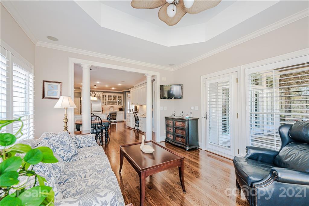 14258 Nolen Lane Charlotte NC 28277