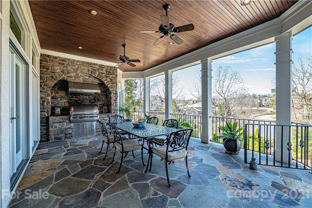14258 Nolen Lane Charlotte NC 28277