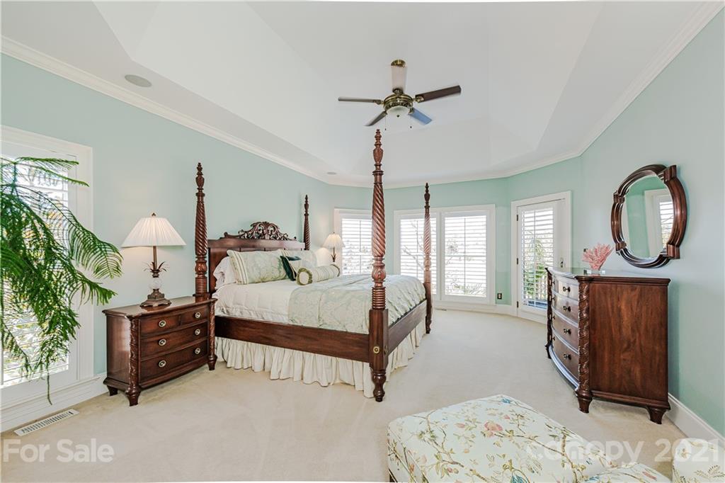 14258 Nolen Lane Charlotte NC 28277