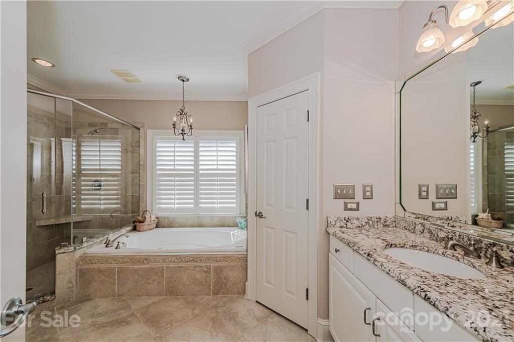 14258 Nolen Lane Charlotte NC 28277