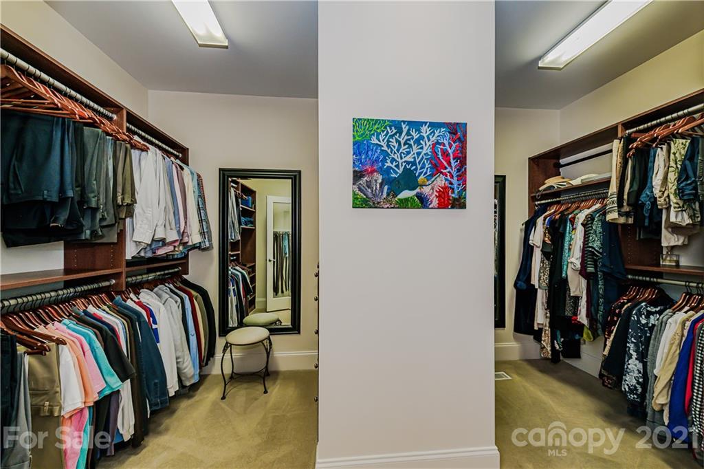 14258 Nolen Lane Charlotte NC 28277