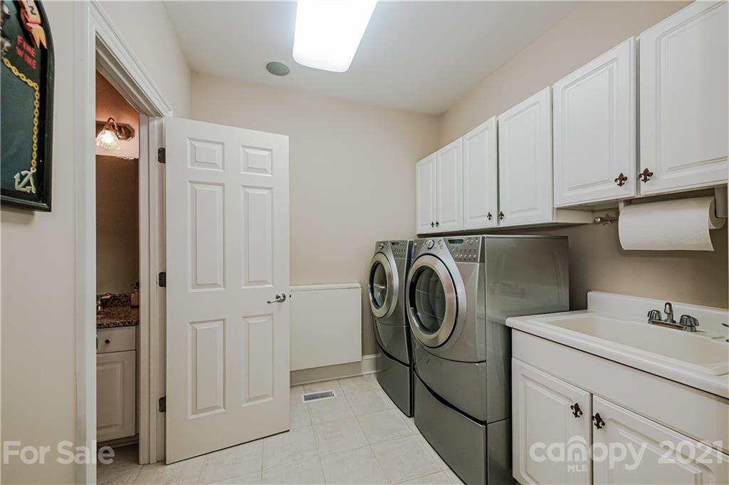 14258 Nolen Lane Charlotte NC 28277