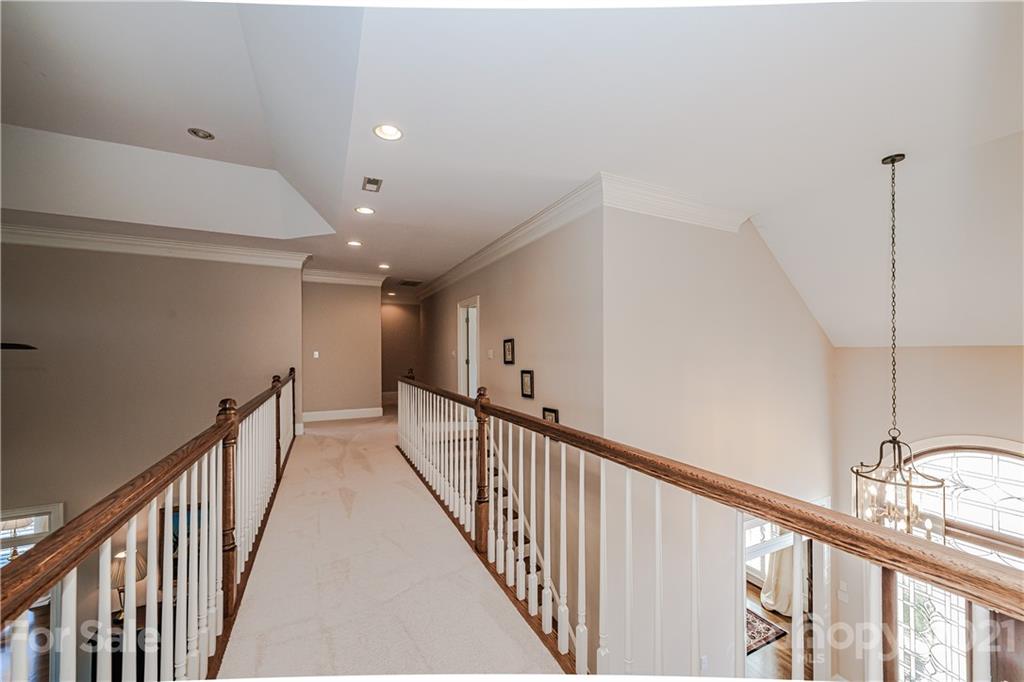 14258 Nolen Lane Charlotte NC 28277