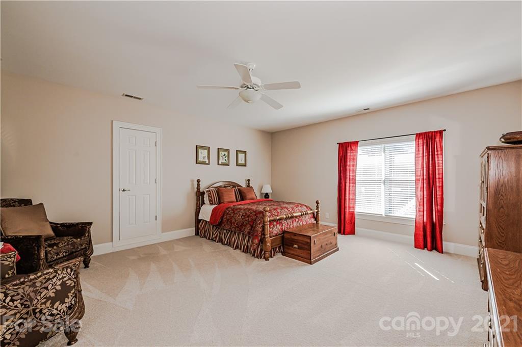 14258 Nolen Lane Charlotte NC 28277