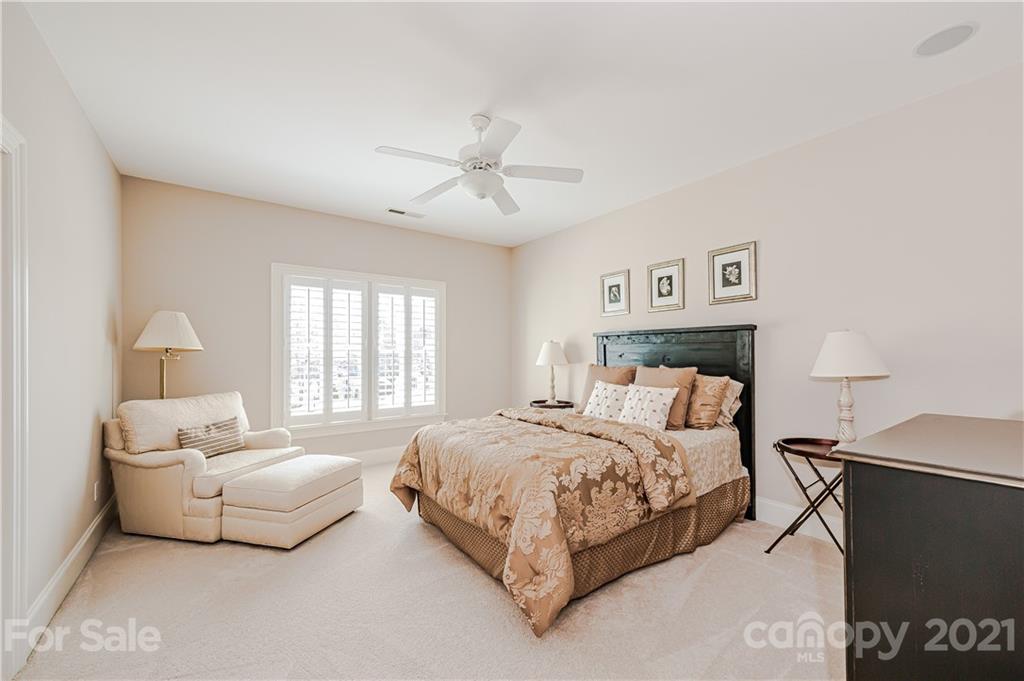 14258 Nolen Lane Charlotte NC 28277