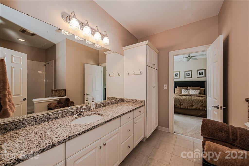 14258 Nolen Lane Charlotte NC 28277