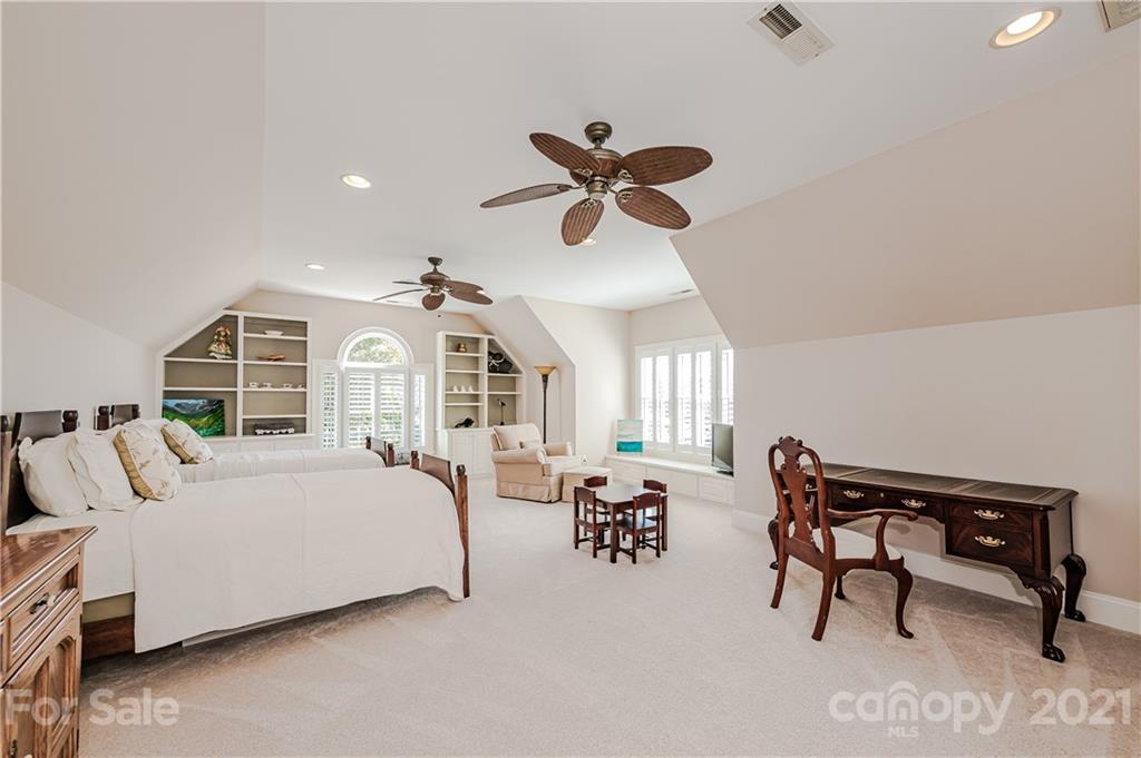 14258 Nolen Lane Charlotte NC 28277