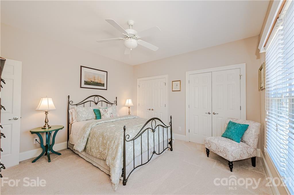 14258 Nolen Lane Charlotte NC 28277