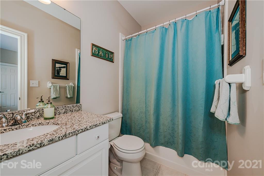 14258 Nolen Lane Charlotte NC 28277