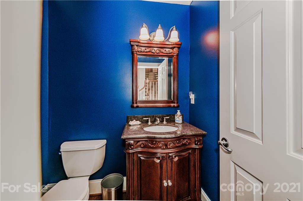 14258 Nolen Lane Charlotte NC 28277