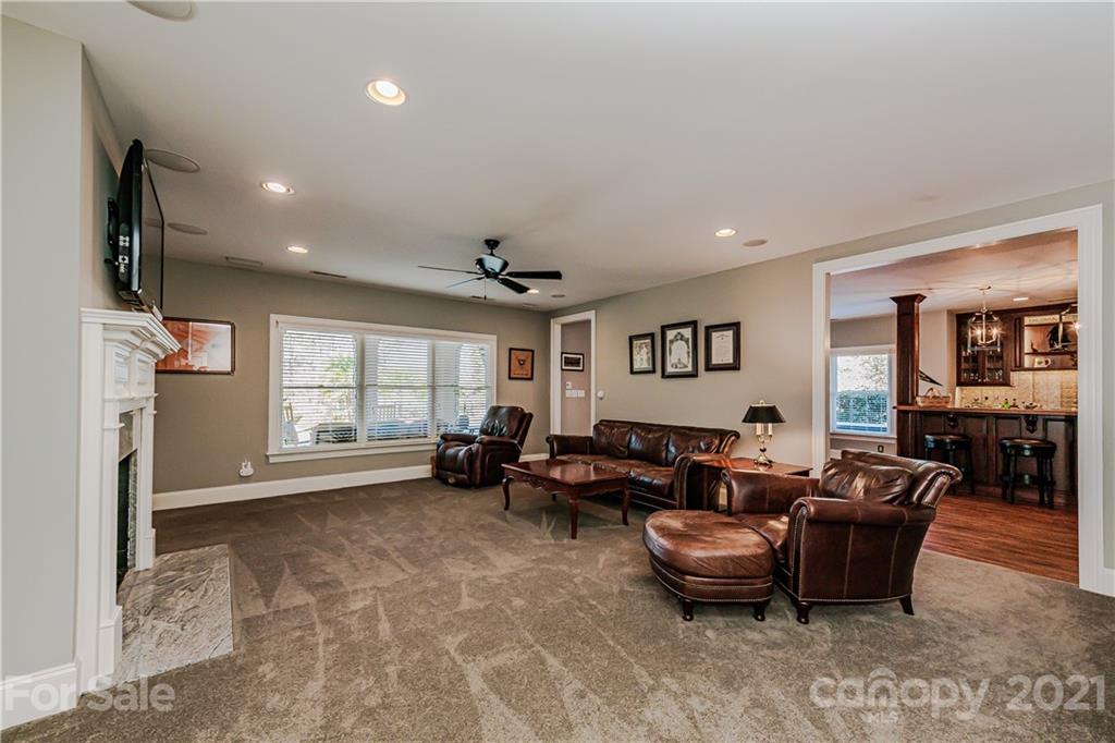 14258 Nolen Lane Charlotte NC 28277