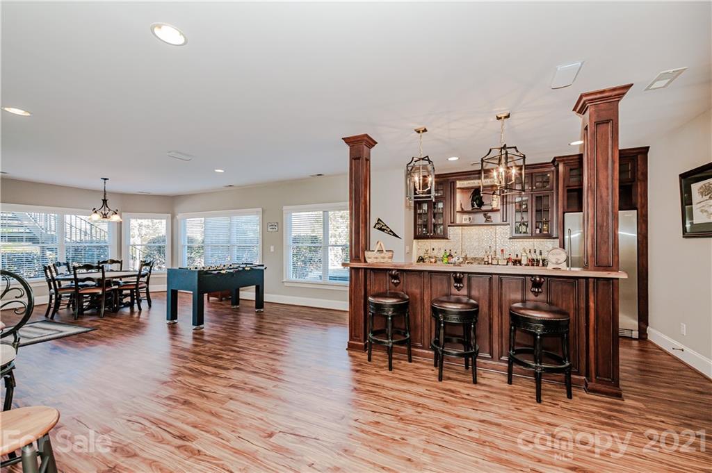 14258 Nolen Lane Charlotte NC 28277