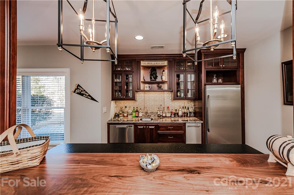 14258 Nolen Lane Charlotte NC 28277