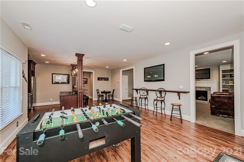 14258 Nolen Lane Charlotte NC 28277