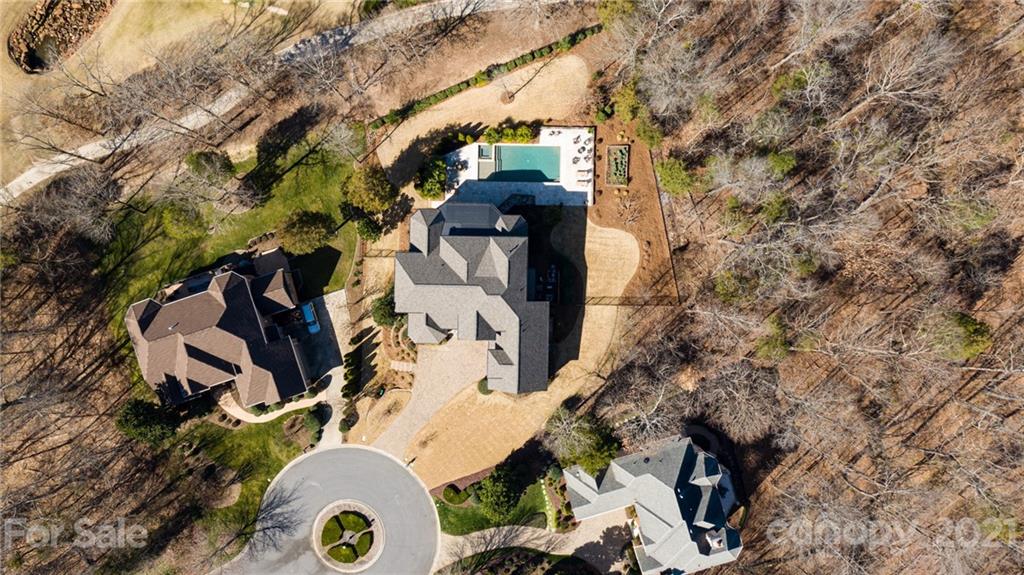 14258 Nolen Lane Charlotte NC 28277
