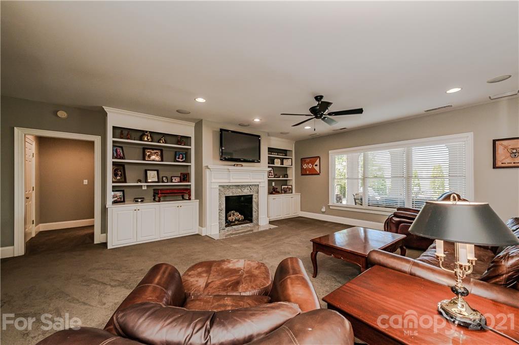14258 Nolen Lane Charlotte NC 28277