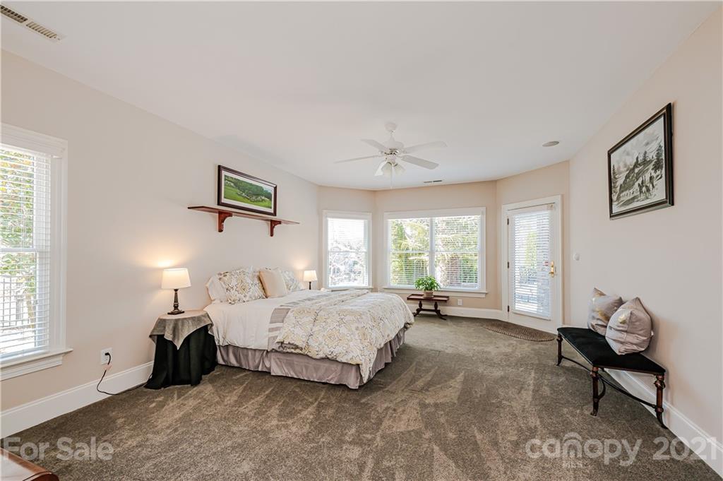 14258 Nolen Lane Charlotte NC 28277