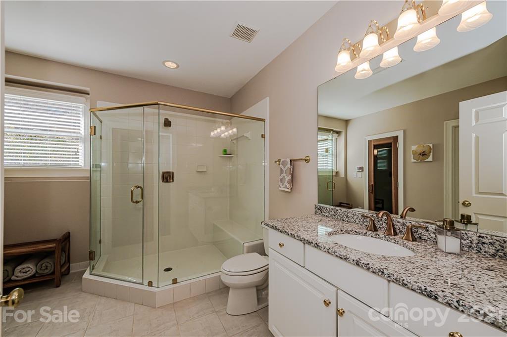 14258 Nolen Lane Charlotte NC 28277