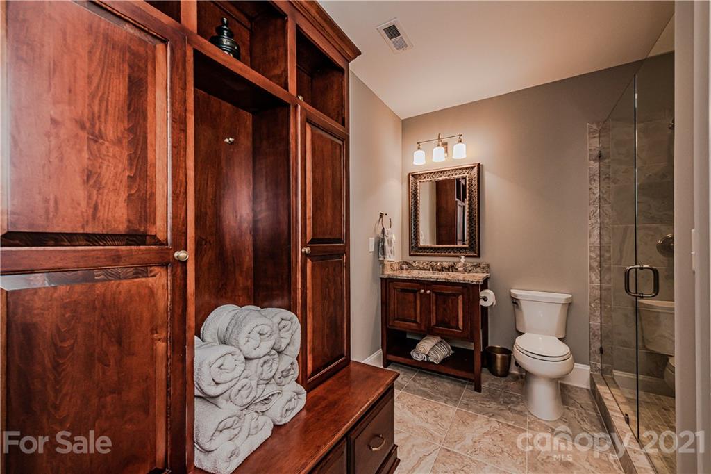 14258 Nolen Lane Charlotte NC 28277