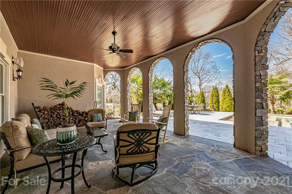 14258 Nolen Lane Charlotte NC 28277