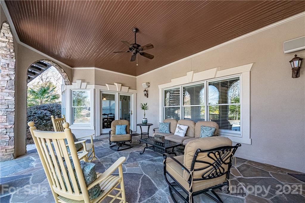 14258 Nolen Lane Charlotte NC 28277