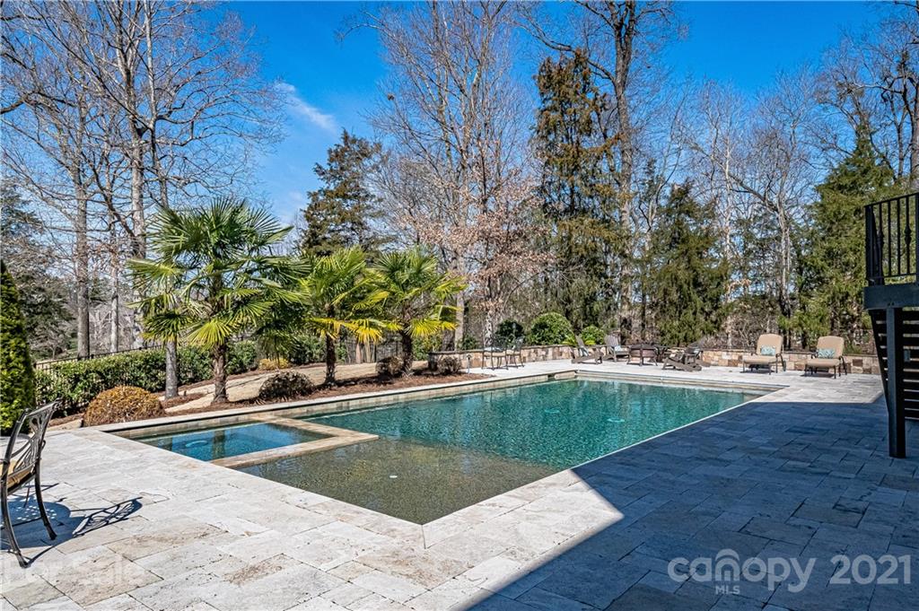 14258 Nolen Lane Charlotte NC 28277