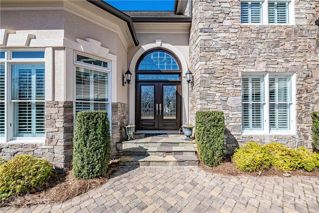 14258 Nolen Lane Charlotte NC 28277