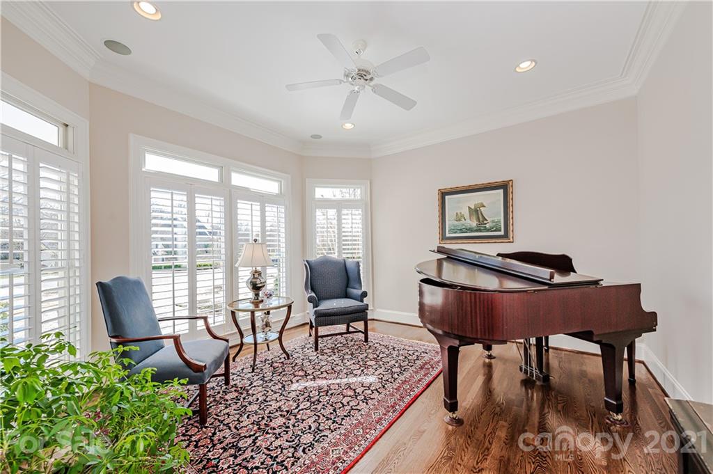 14258 Nolen Lane Charlotte NC 28277