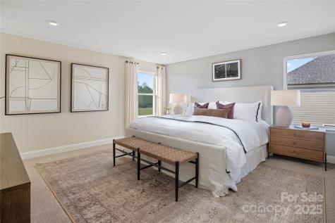 1229 Daniel Pine Drive Indian Land SC 29707