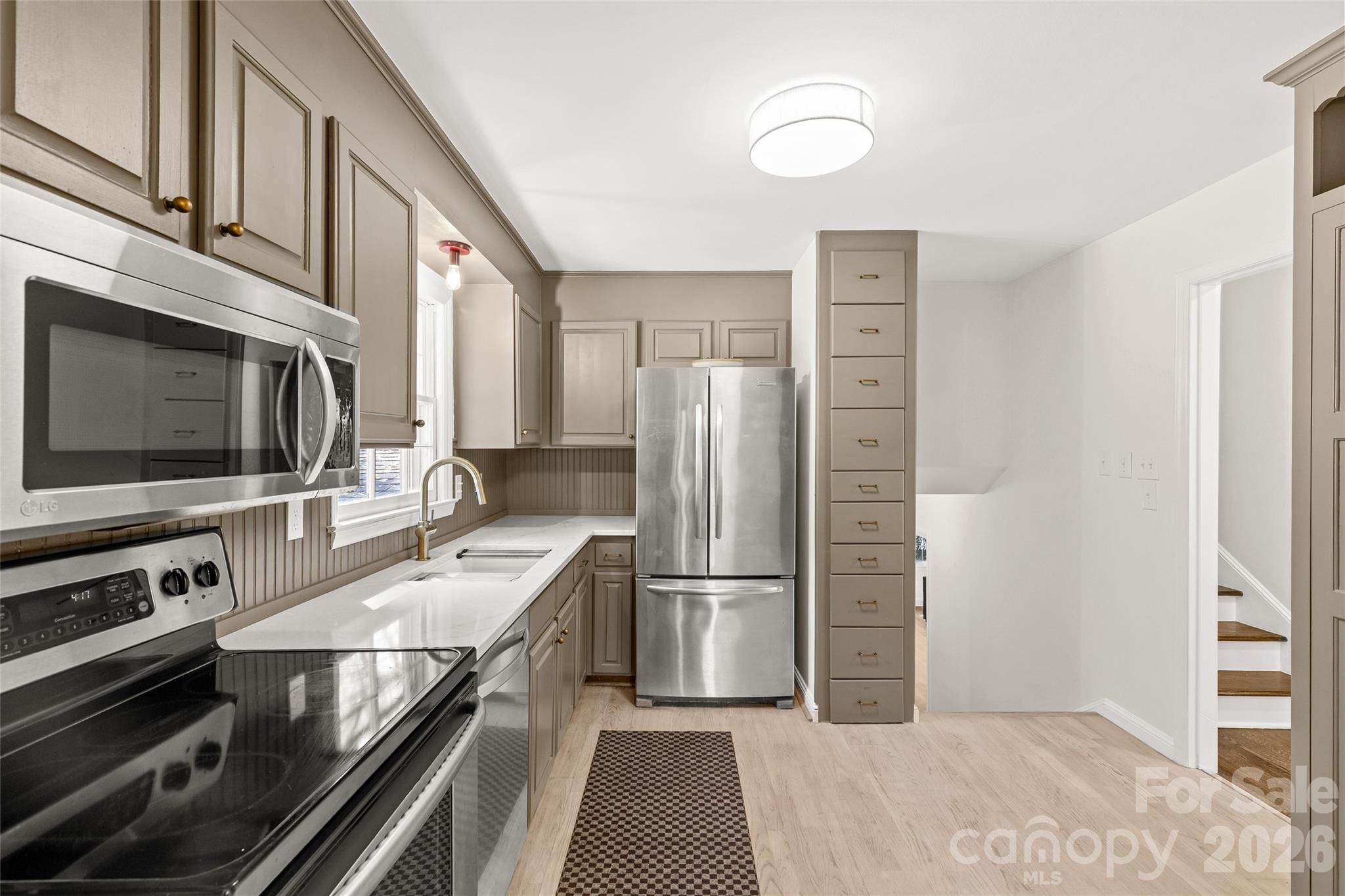 7013 Old Forge Drive Charlotte NC 28226