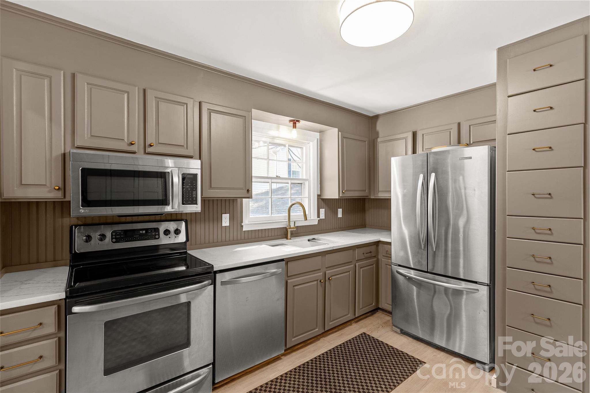 7013 Old Forge Drive Charlotte NC 28226