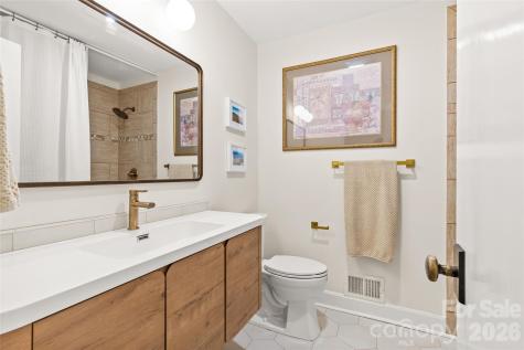 7013 Old Forge Drive Charlotte NC 28226
