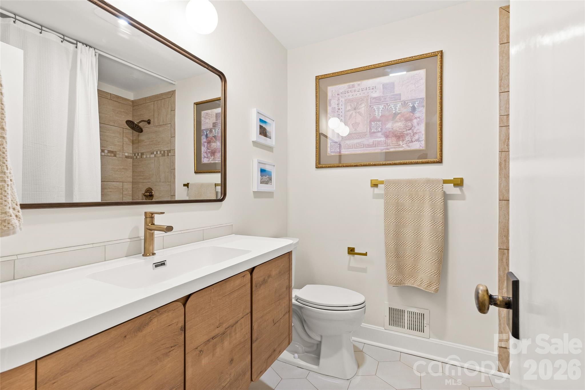 7013 Old Forge Drive Charlotte NC 28226
