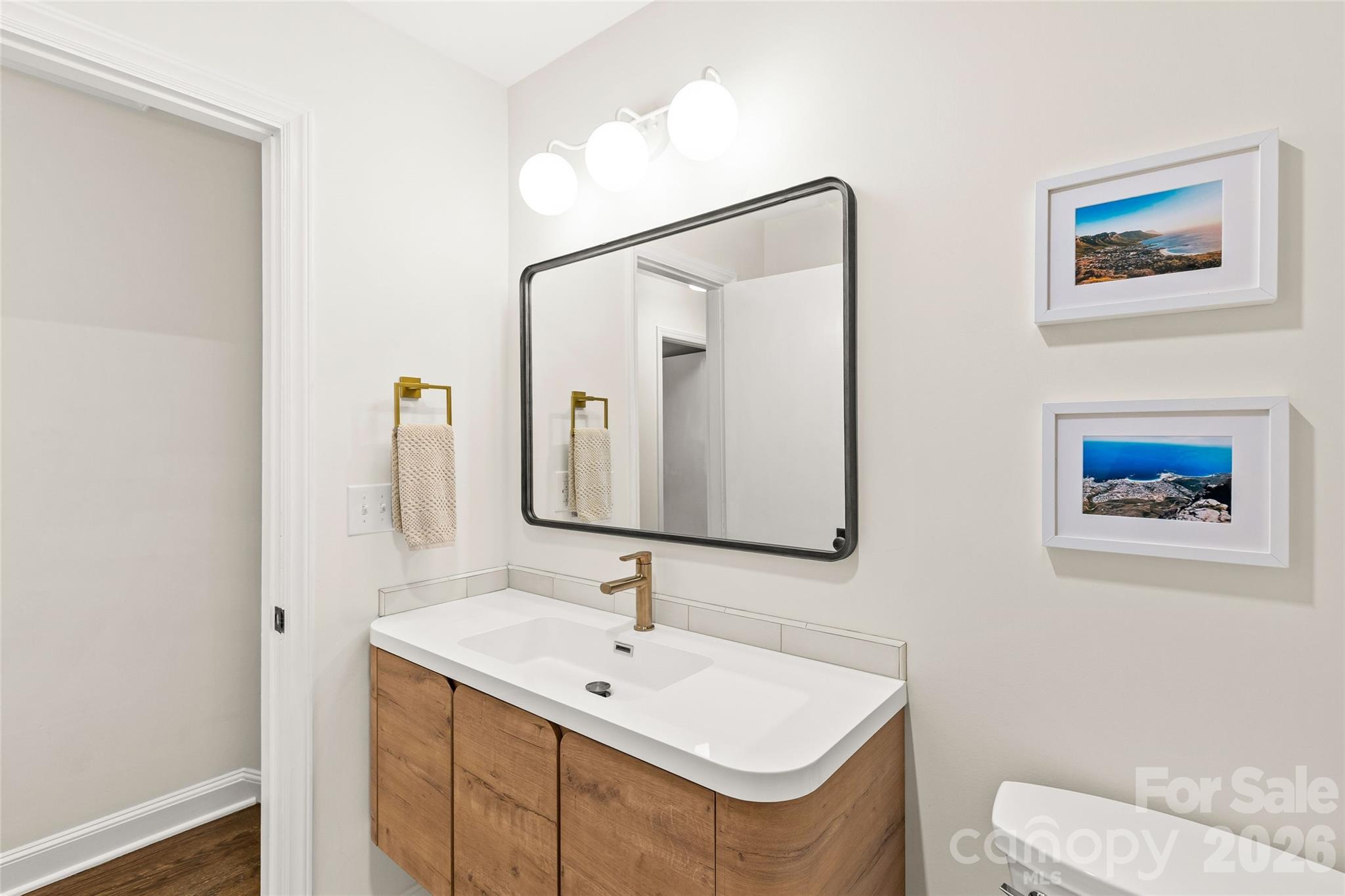 7013 Old Forge Drive Charlotte NC 28226