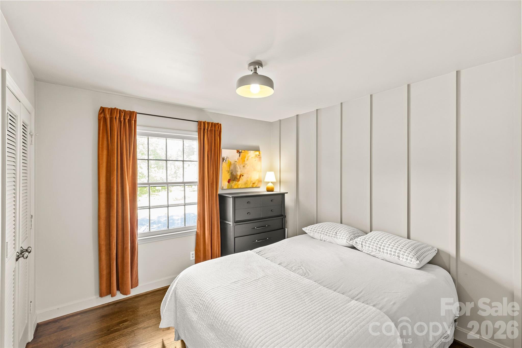 7013 Old Forge Drive Charlotte NC 28226