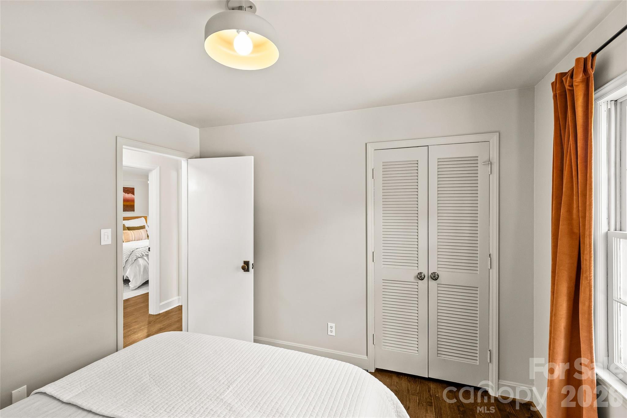 7013 Old Forge Drive Charlotte NC 28226