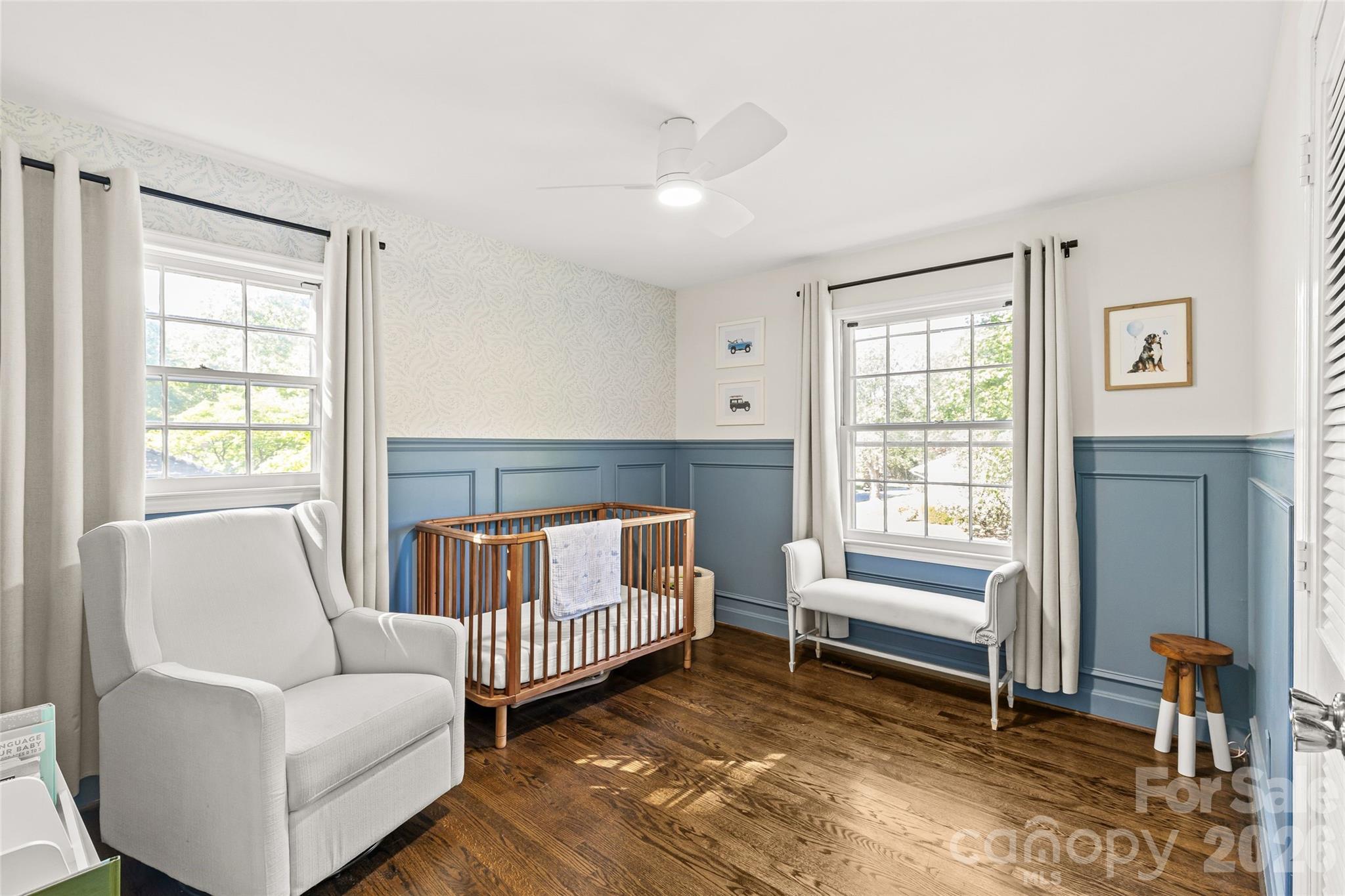 7013 Old Forge Drive Charlotte NC 28226