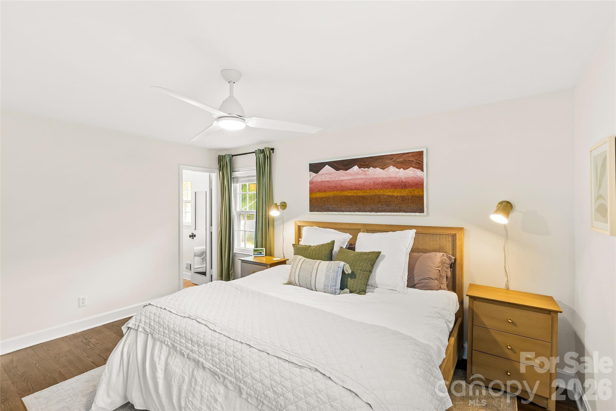 7013 Old Forge Drive Charlotte NC 28226