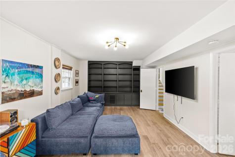 7013 Old Forge Drive Charlotte NC 28226