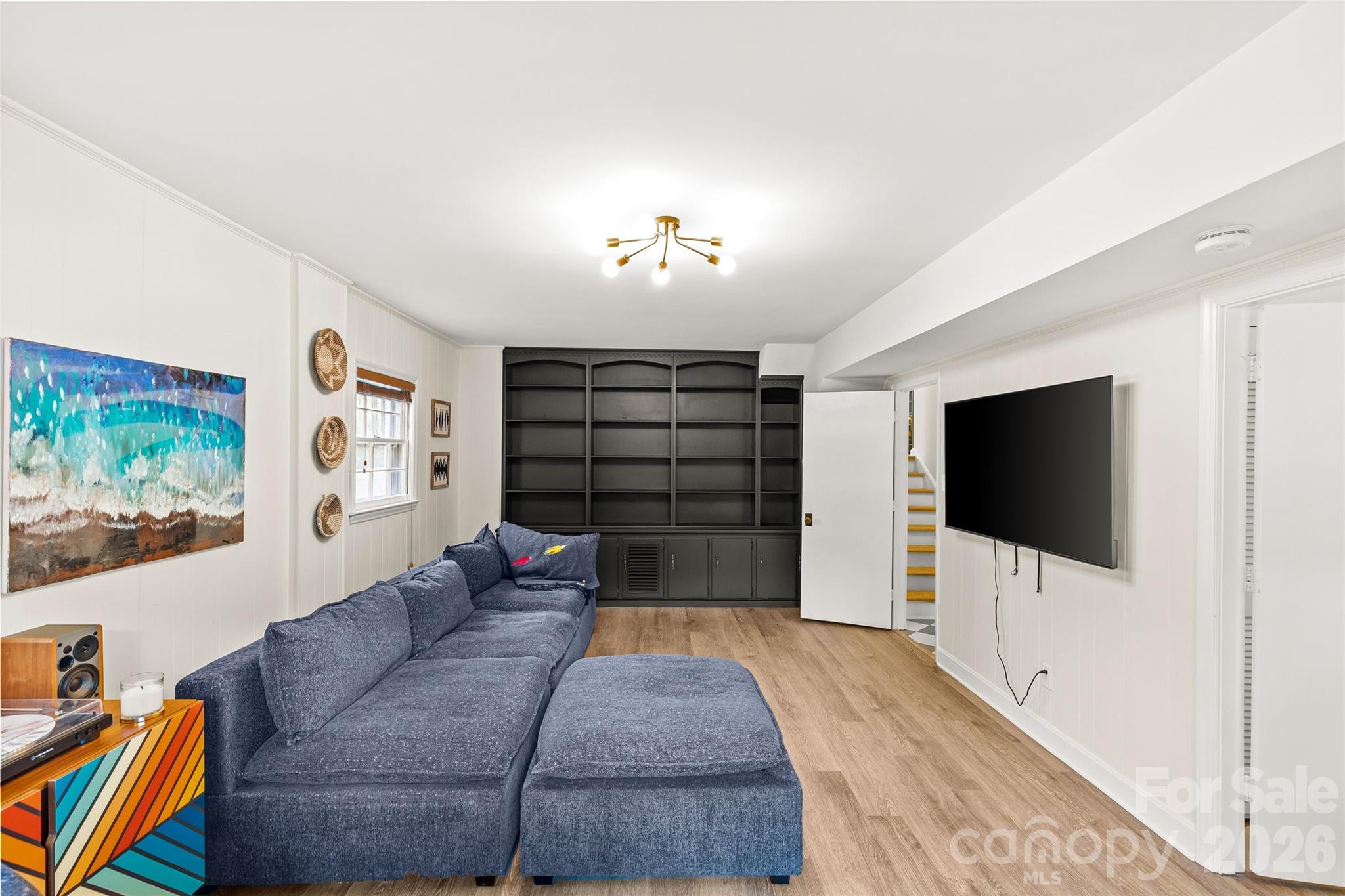 7013 Old Forge Drive Charlotte NC 28226