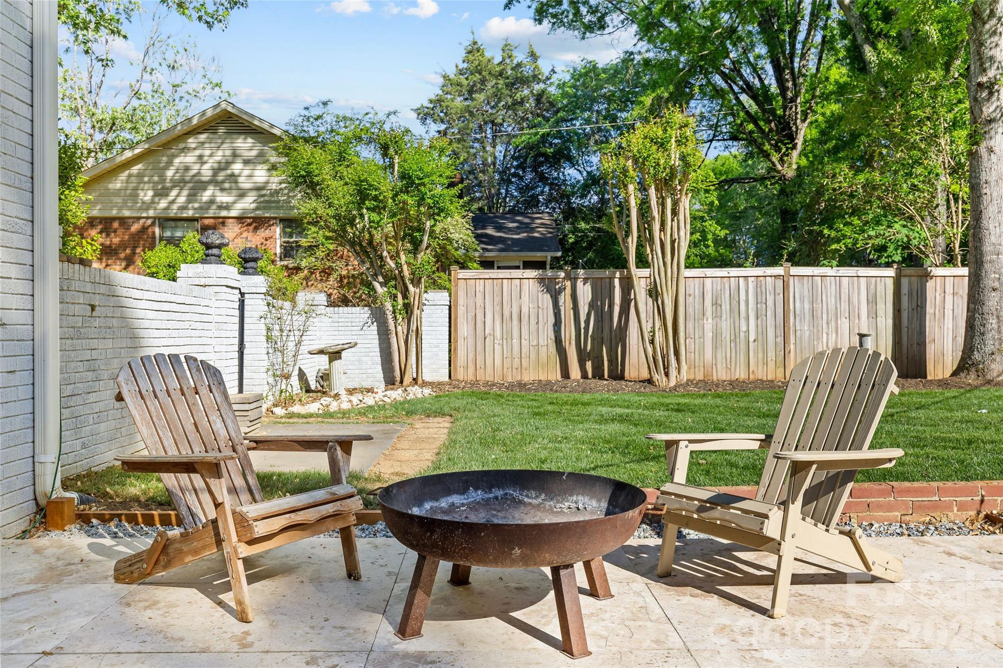 7013 Old Forge Drive Charlotte NC 28226