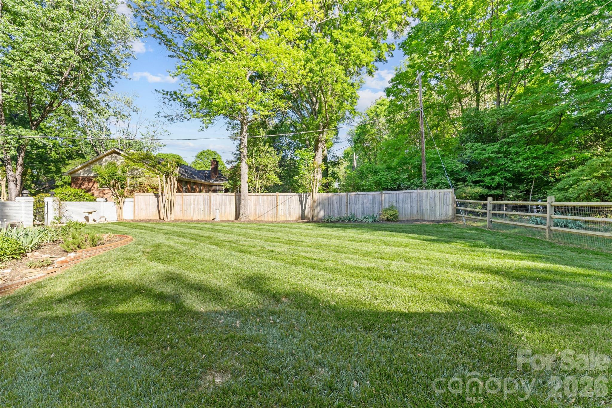 7013 Old Forge Drive Charlotte NC 28226