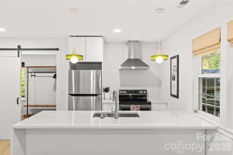 7013 Old Forge Drive Charlotte NC 28226