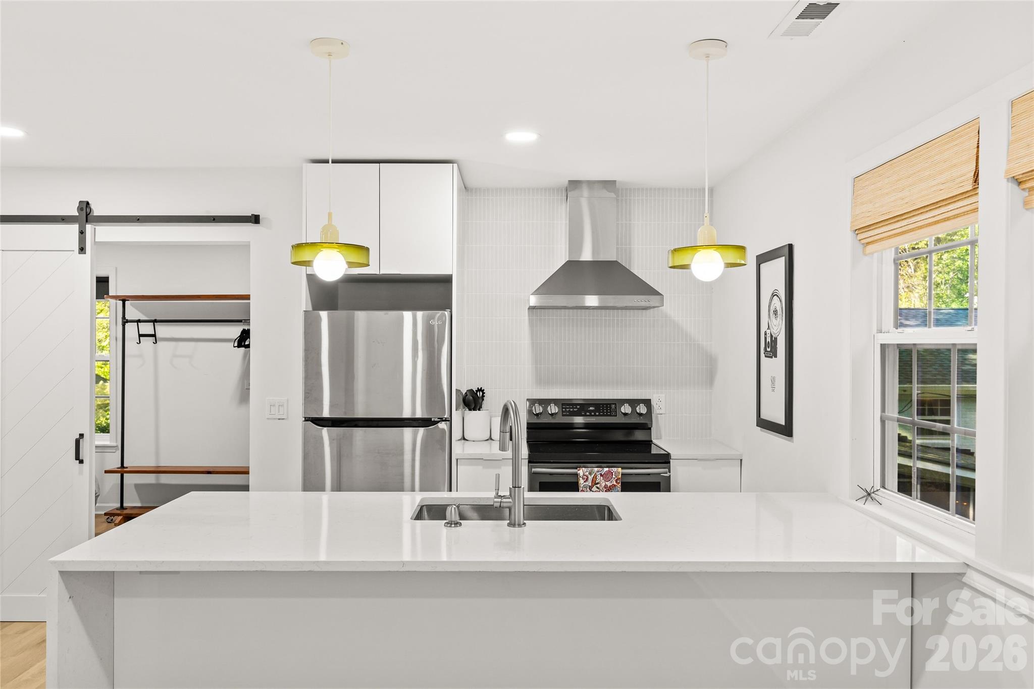 7013 Old Forge Drive Charlotte NC 28226