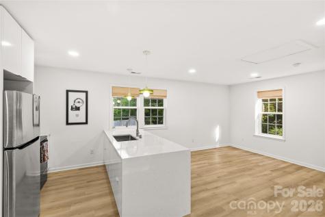 7013 Old Forge Drive Charlotte NC 28226